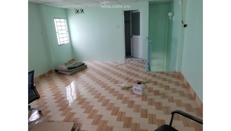 Bán gấp Nhà Đẹp 30m2,Trịnh Đ.Trọng, Q.Tân Phú